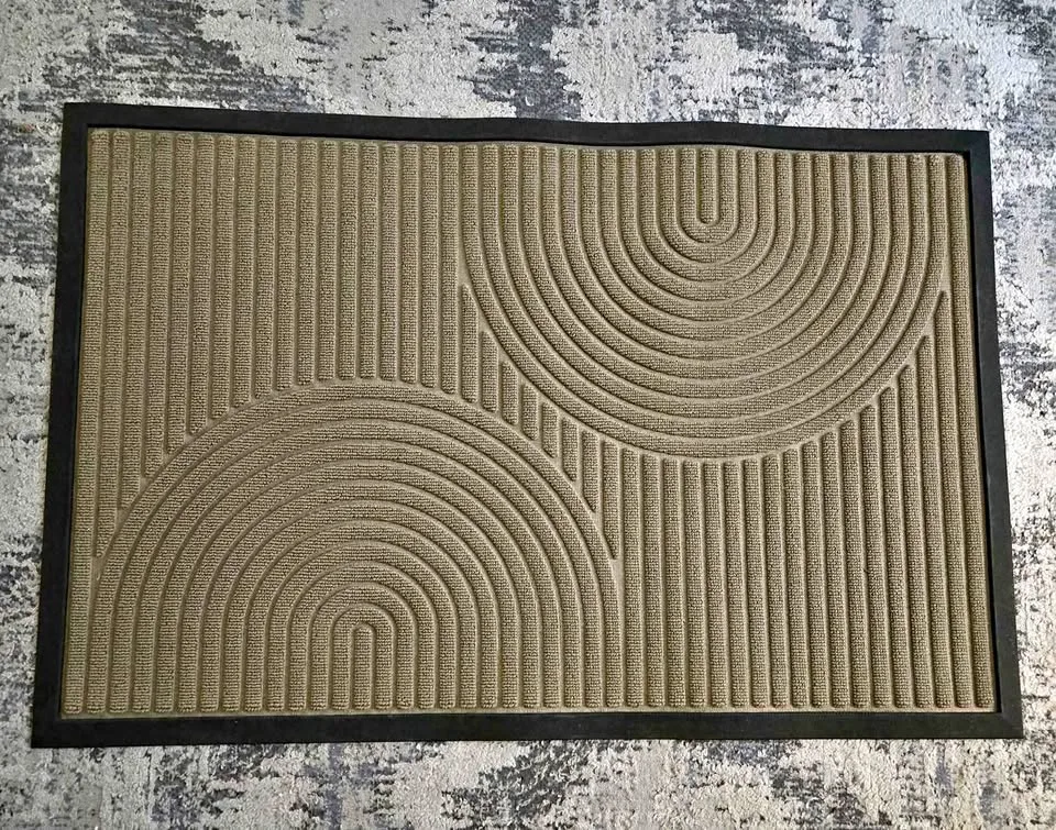 Six Home outdoor Mat thumbnail