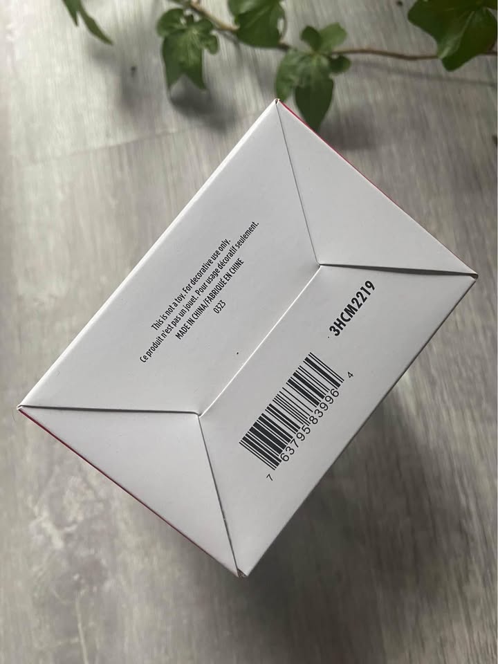 Hallmark Trolls: Band Together Poppy Ornament - photo 4