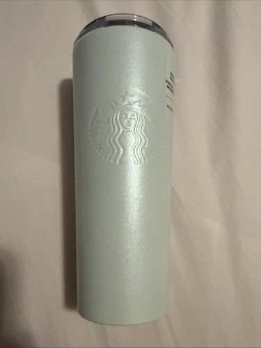 starbucks tumbler 16 oz