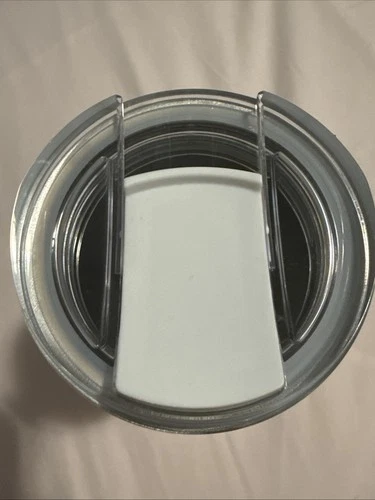 starbucks tumbler 16 oz - photo 2