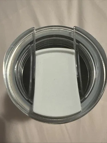 starbucks tumbler 16 oz image indicator(2)