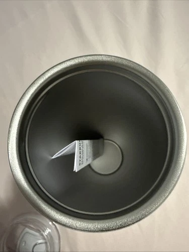 starbucks tumbler 16 oz - photo 3