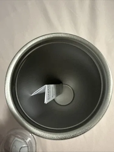 starbucks tumbler 16 oz image indicator(3)