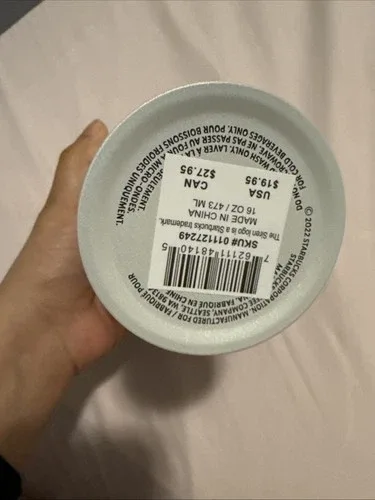 starbucks tumbler 16 oz image indicator(4)