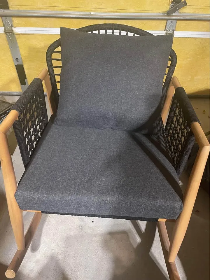 Rocking Chair image indicator(2)