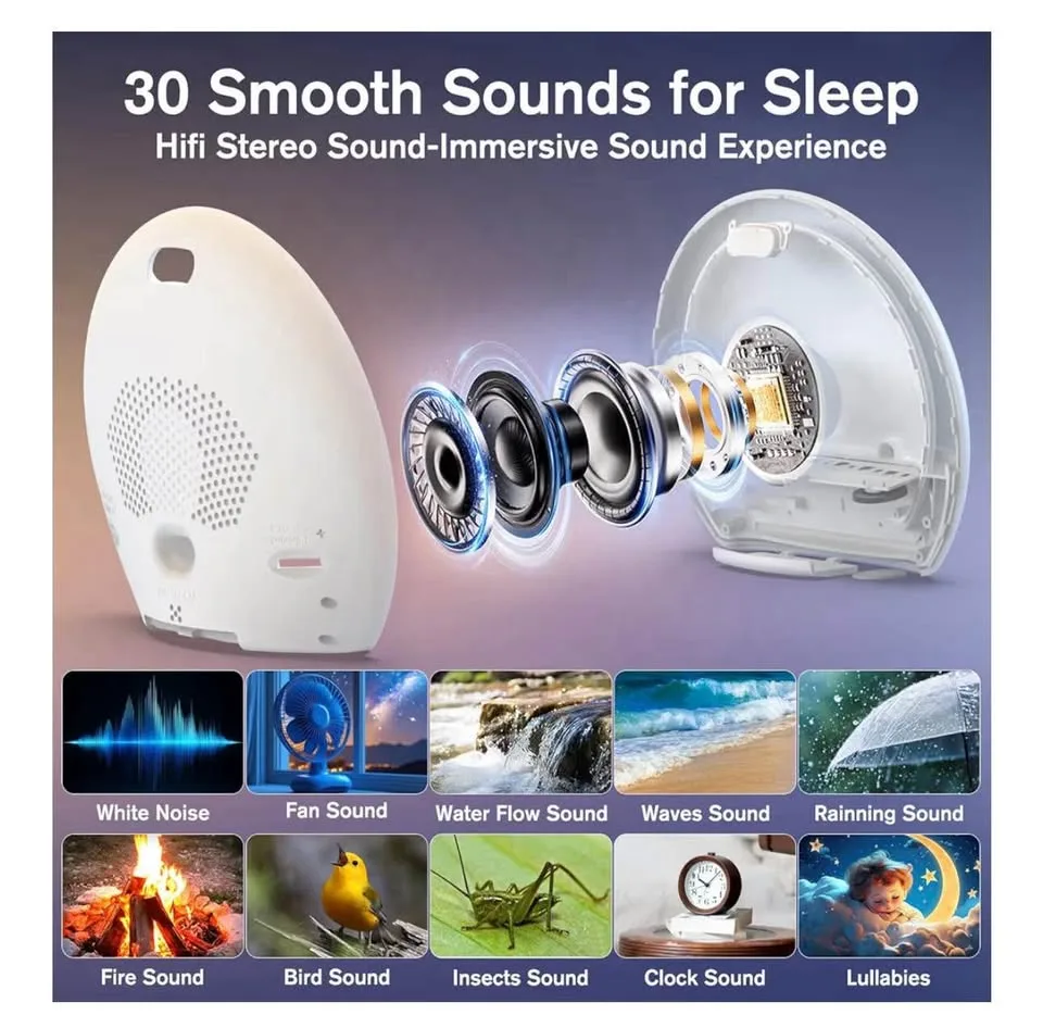 alarm clocks for bedrooms image indicator(3)