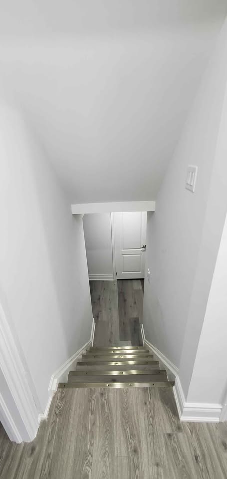 2 Beds 1 Bath - House - photo 3