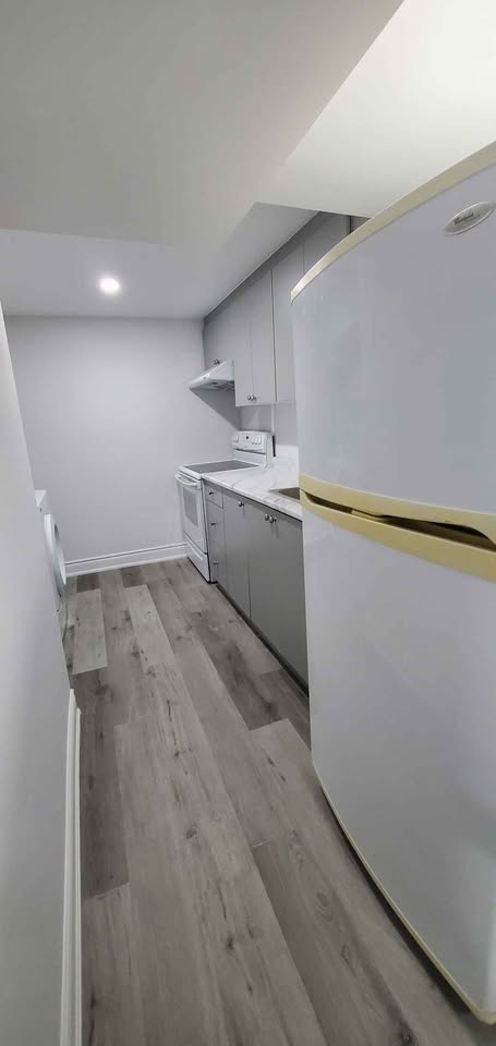 2 Beds 1 Bath - House - photo 4