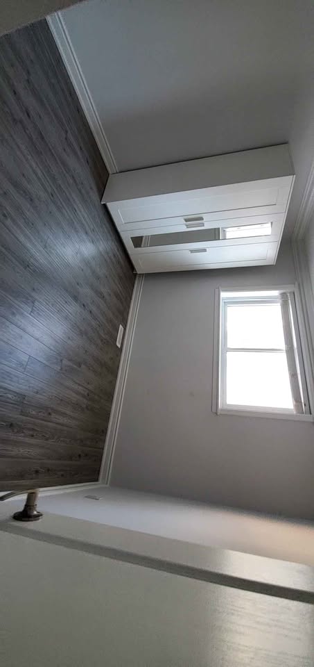 2 Beds 1 Bath - House - photo 5