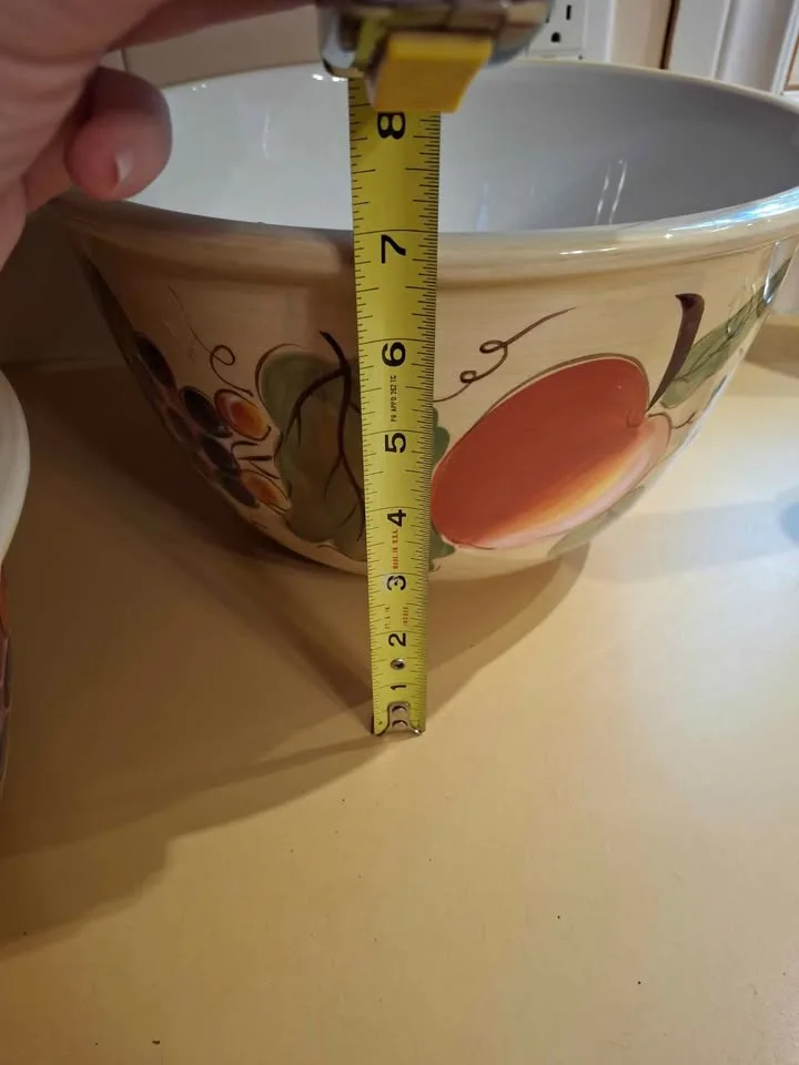 Gibson Bowls image indicator(4)