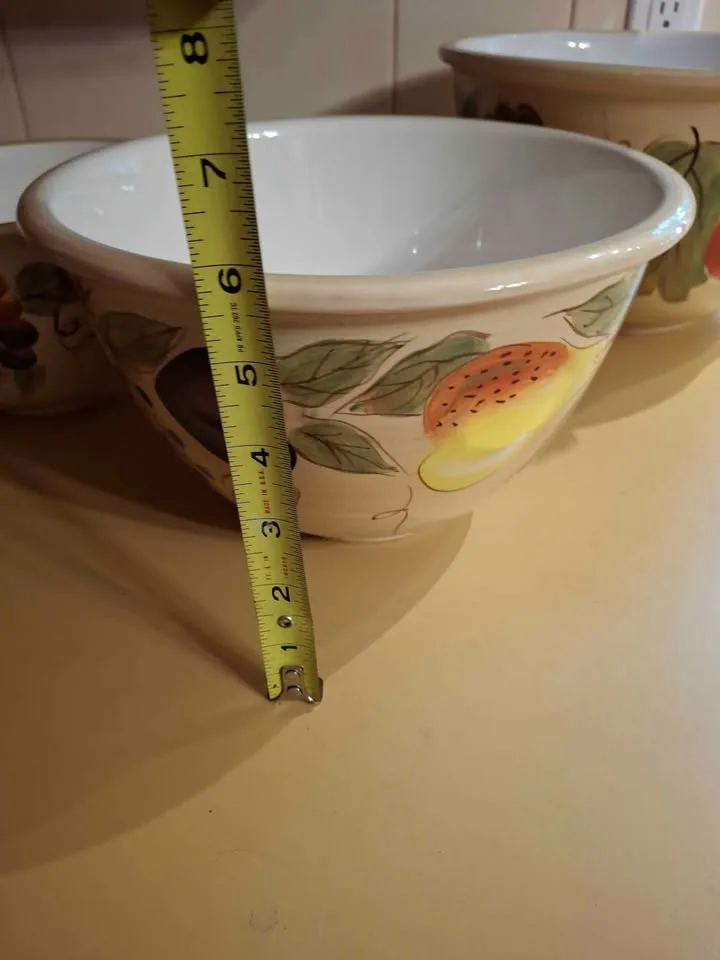 Gibson Bowls image indicator(5)