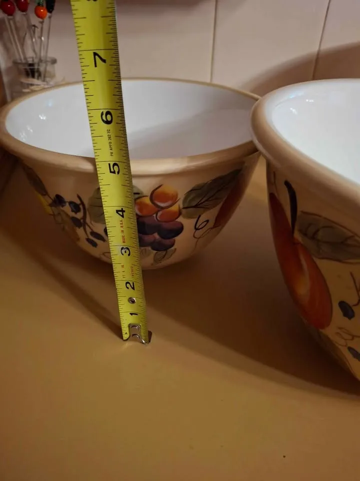 Gibson Bowls image indicator(6)