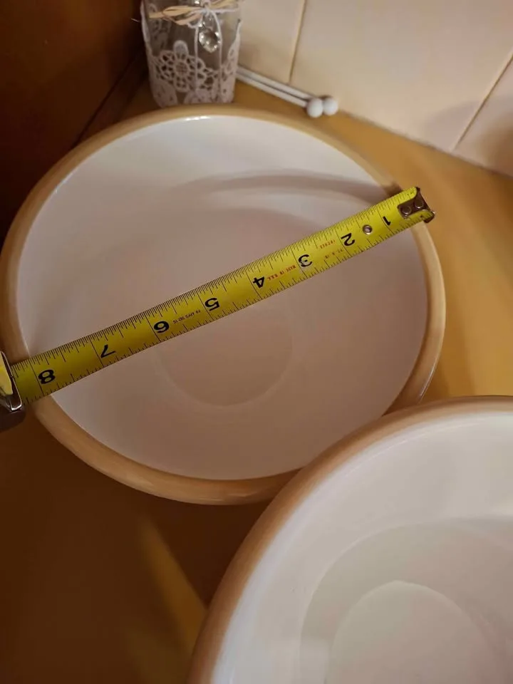 Gibson Bowls image indicator(7)