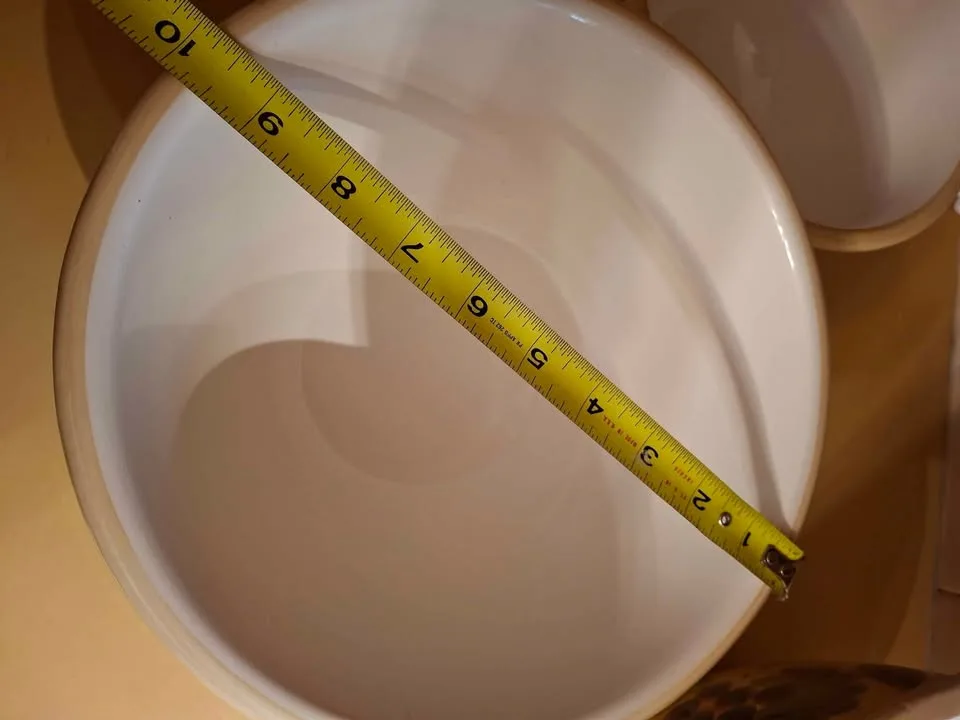 Gibson Bowls image indicator(8)