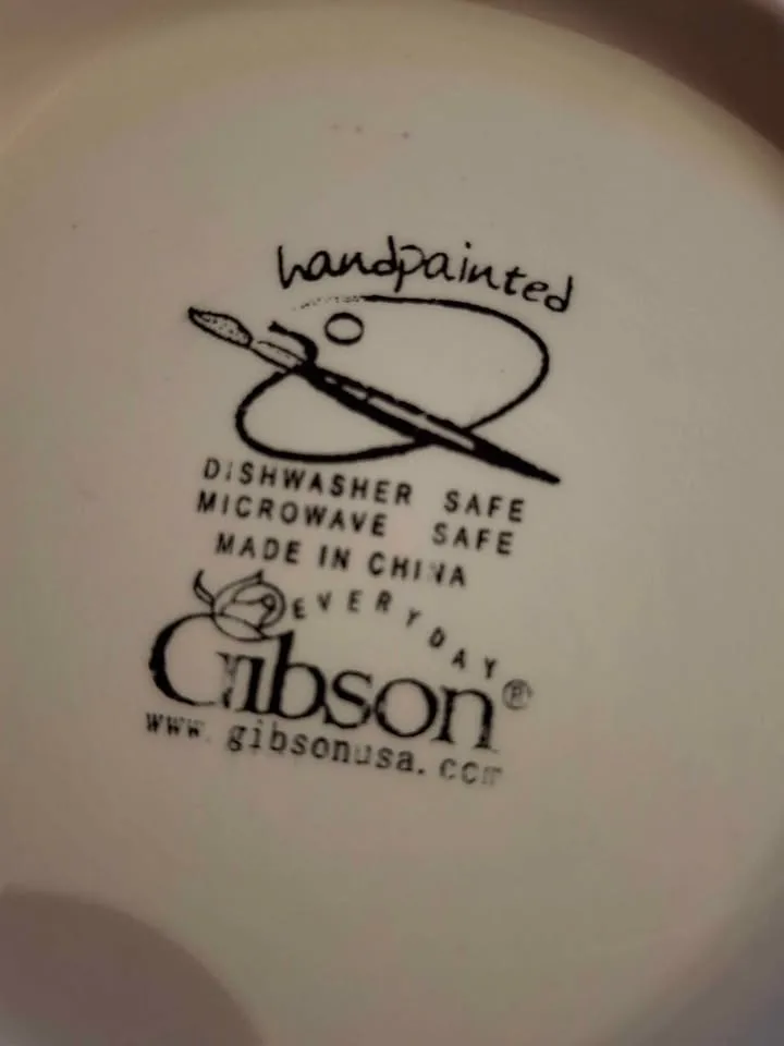 Gibson Bowls image indicator(10)