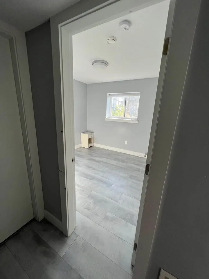 2 Bedroom Walkout Basement Suite for Rent image indicator(5)