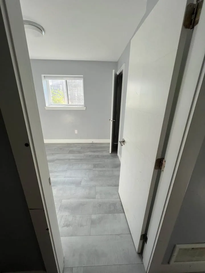 2 Bedroom Walkout Basement Suite for Rent image indicator(6)