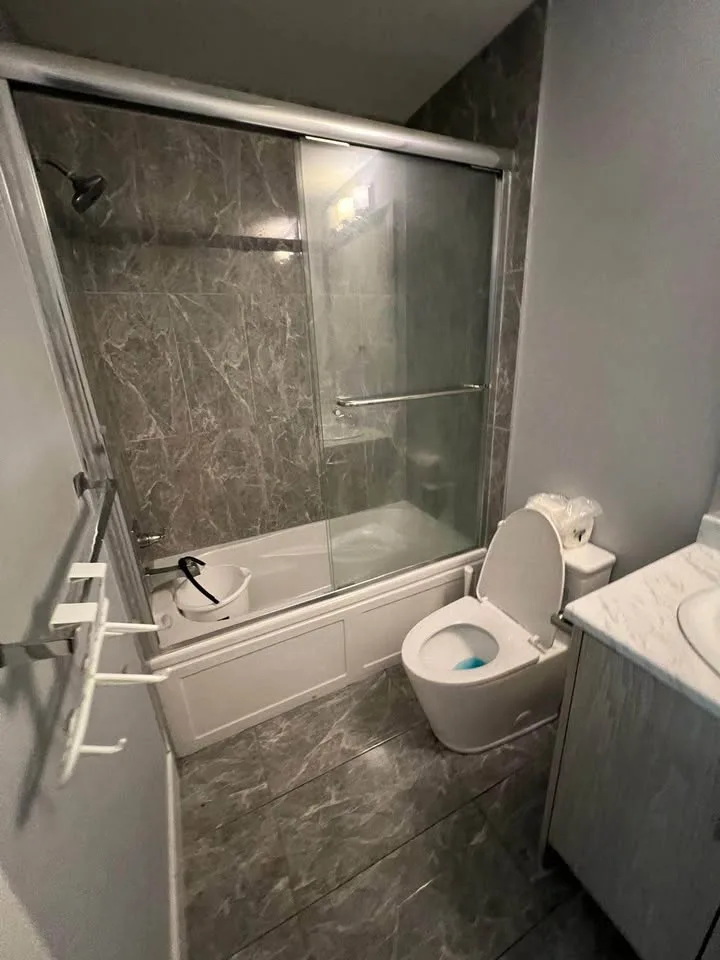 2 Bedroom Walkout Basement Suite for Rent image indicator(9)