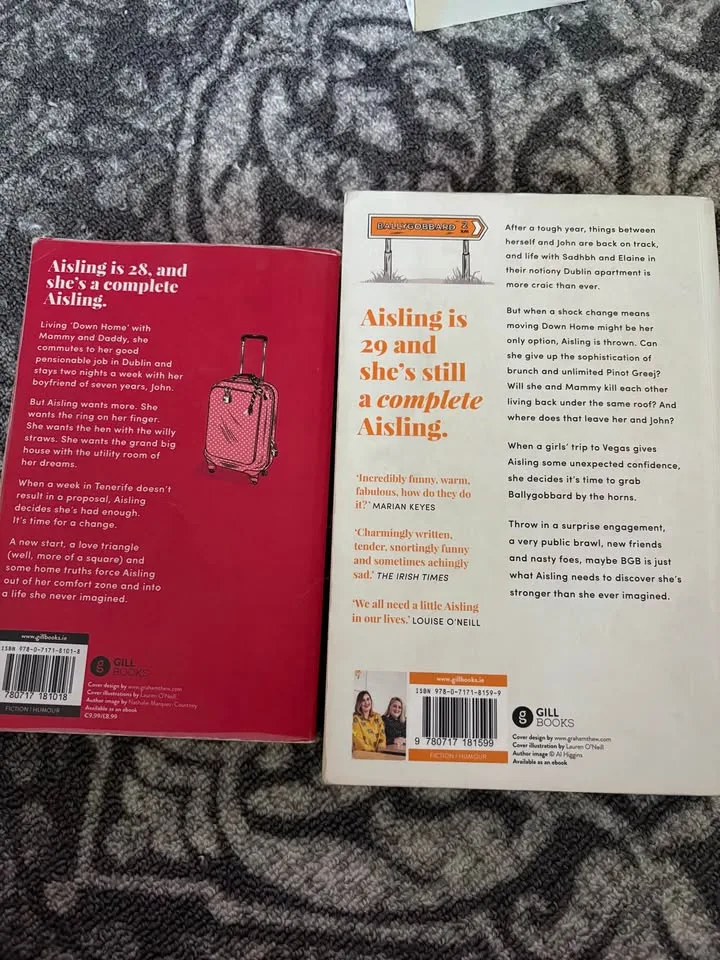 Aisling Books image indicator(2)