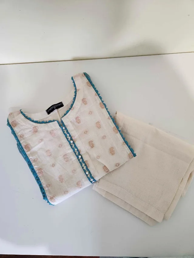 2 pcs jacqured suit image indicator(4)