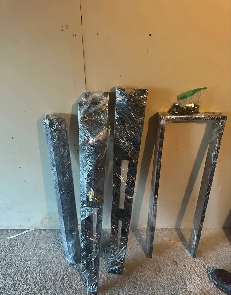 Matters and a bed frame for sale image indicator(6)