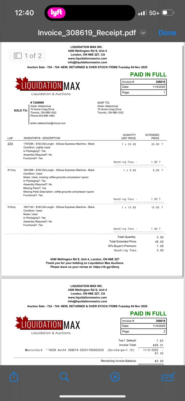 Self Cleaning Litter Box,Automatic Cat Litter Box image indicator(8)