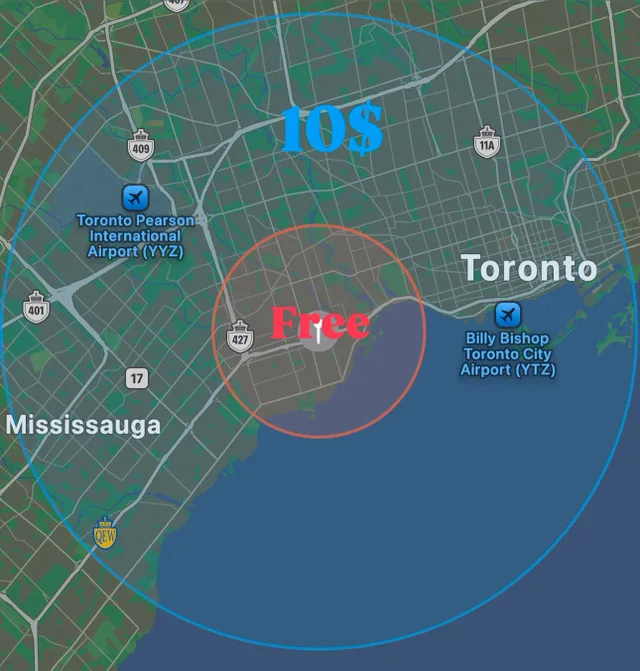 Self Cleaning Litter Box,Automatic Cat Litter Box image indicator(10)