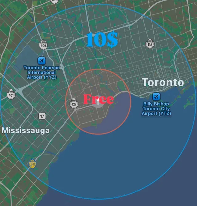 Light Reflector Kit Including 43 inch/110cm 5-in-1 Collapsible image indicator(4)