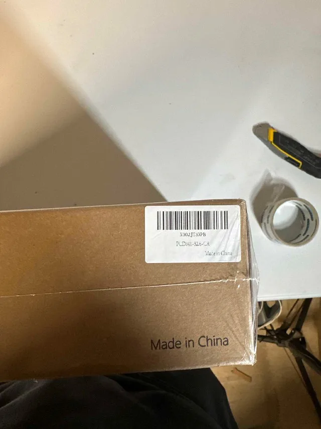 BESENERGY Level 2 EV Charger – 32 Amp, 7.2 kW image indicator(4)