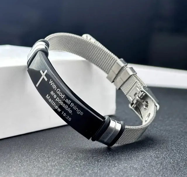 Bracelet image indicator(3)