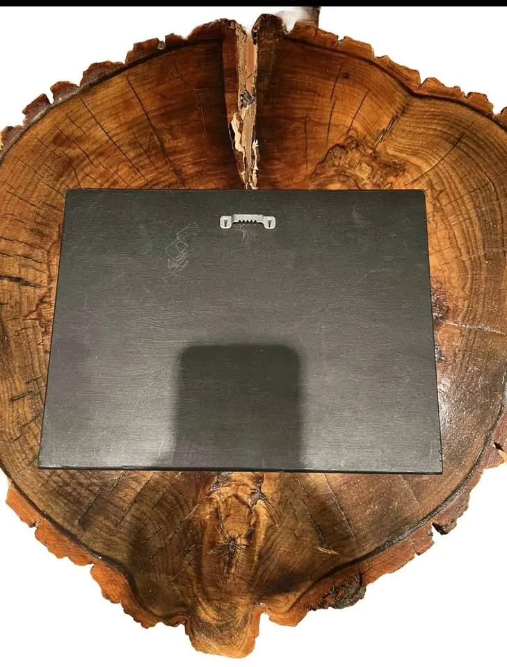 Unique Handmade Kitchen Artwork image indicator(3)