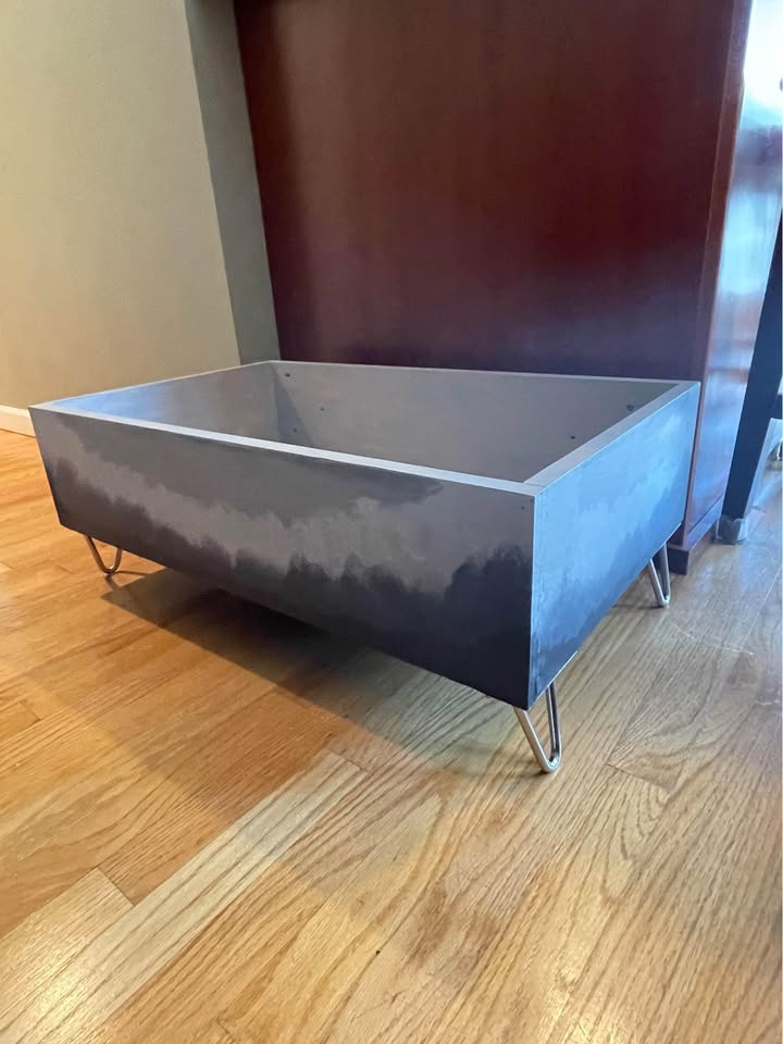 Dog bed | Pet Bed - photo 3