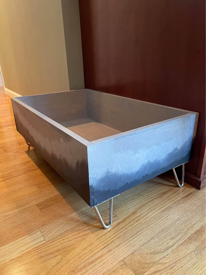 Dog bed | Pet Bed - photo 5