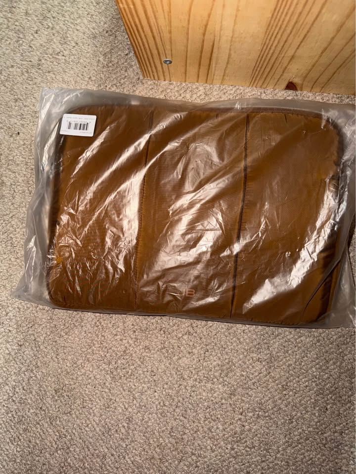 Jenny Bird Computer Bag - photo 2