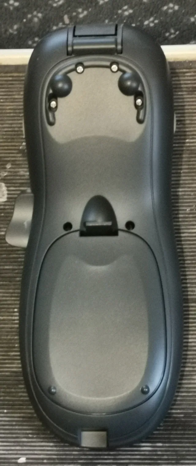 DYMO LETRATAG image indicator(2)