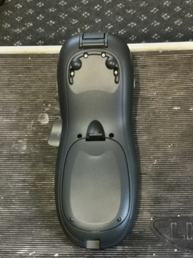 DYMO LETRATAG image indicator(4)