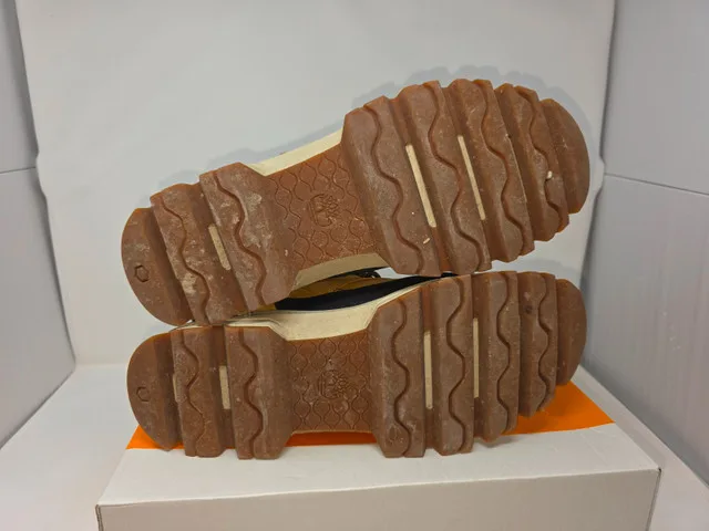 Timberland Originals Ultra boots image indicator(7)