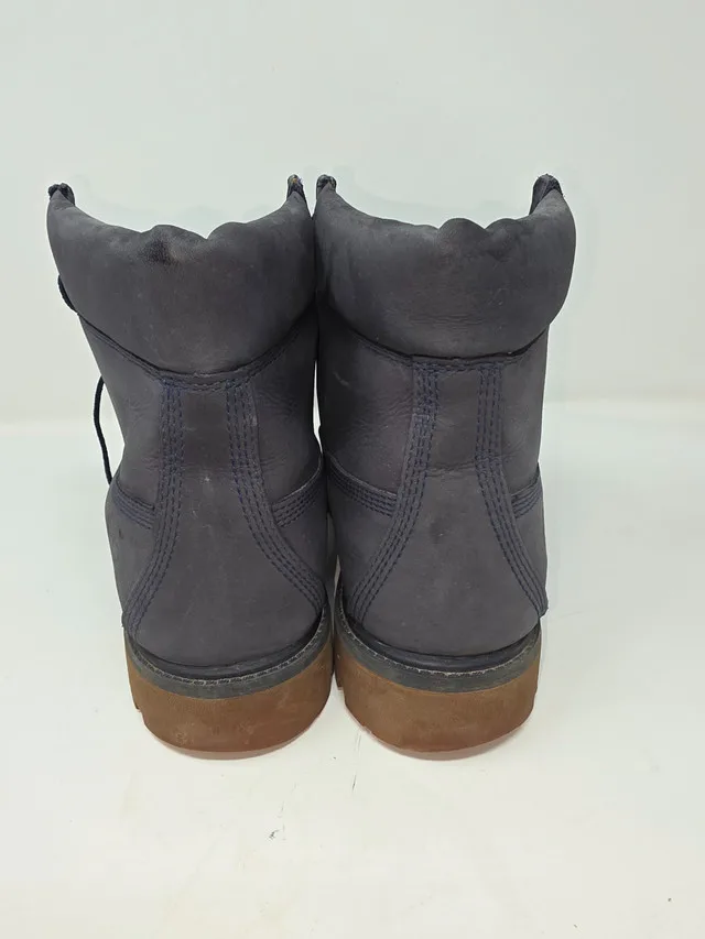 Timberland 6 Inch Premium boots image indicator(3)