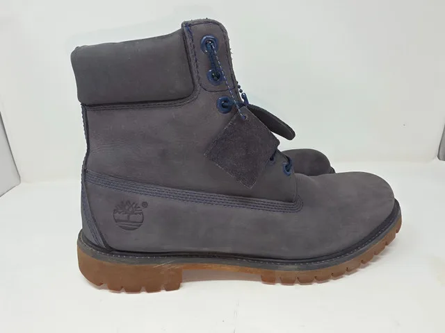 Timberland 6 Inch Premium boots image indicator(4)