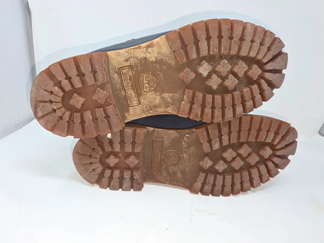 Timberland 6 Inch Premium boots image indicator(6)