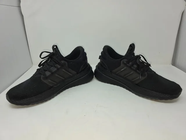 adidas X_PLRBOOST Shoes image indicator(5)