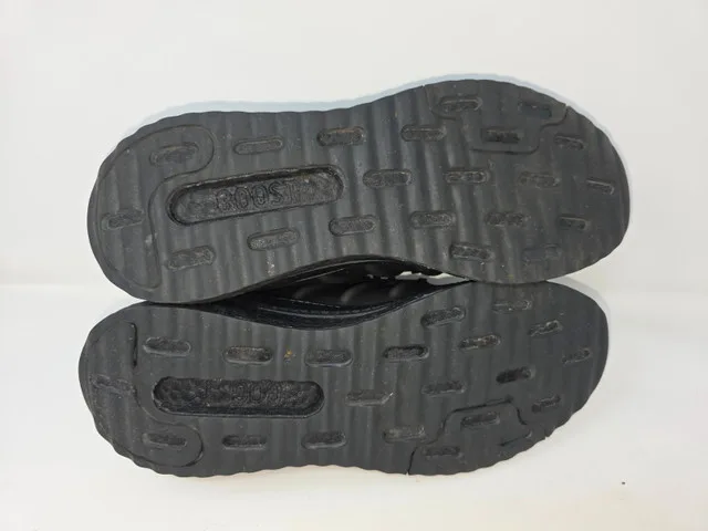 adidas X_PLRBOOST Shoes image indicator(6)