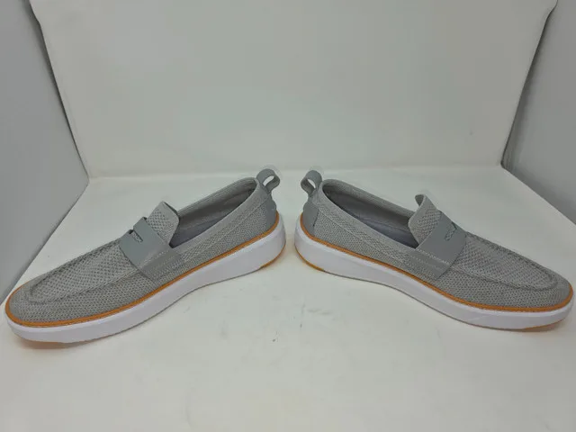 Cole Haan Grandpro Topspin Penny Loafer image indicator(5)