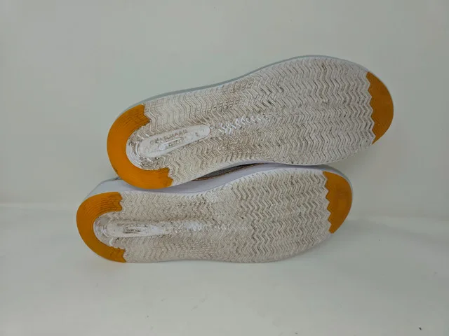 Cole Haan Grandpro Topspin Penny Loafer image indicator(6)