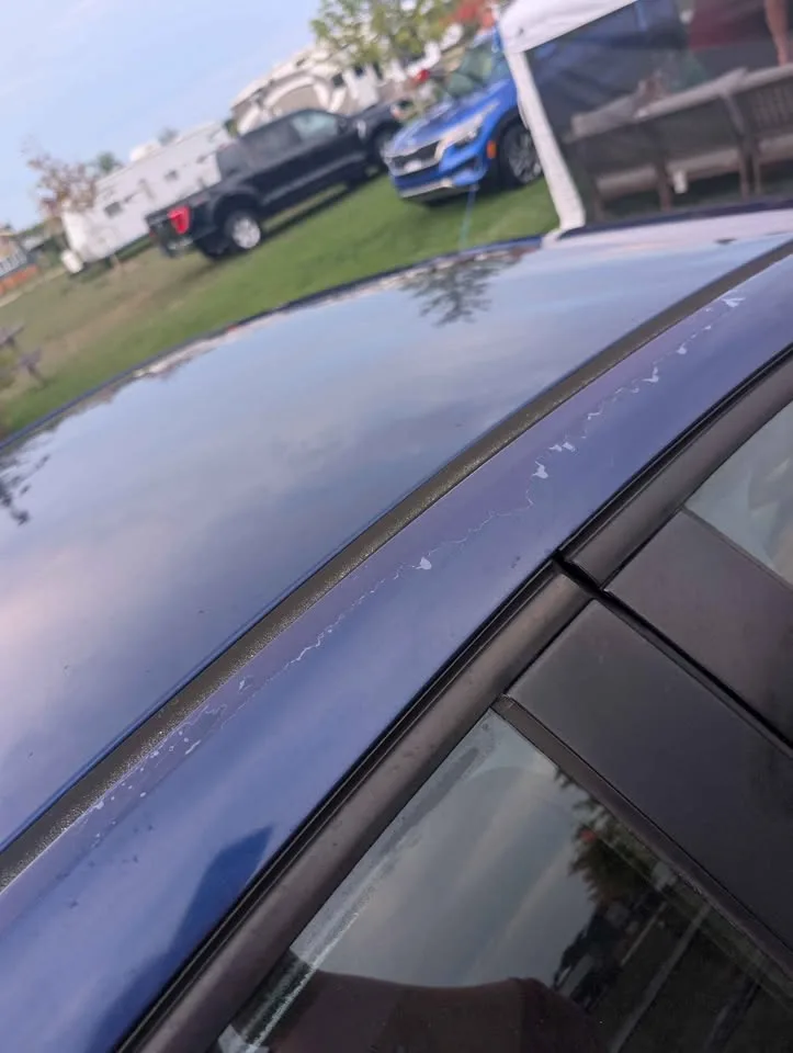 2013 Chevrolet Cruze image indicator(6)