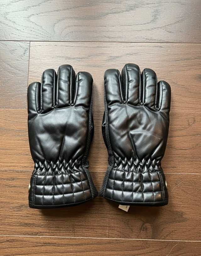 Winter Gloves (3 Pairs) - photo 3