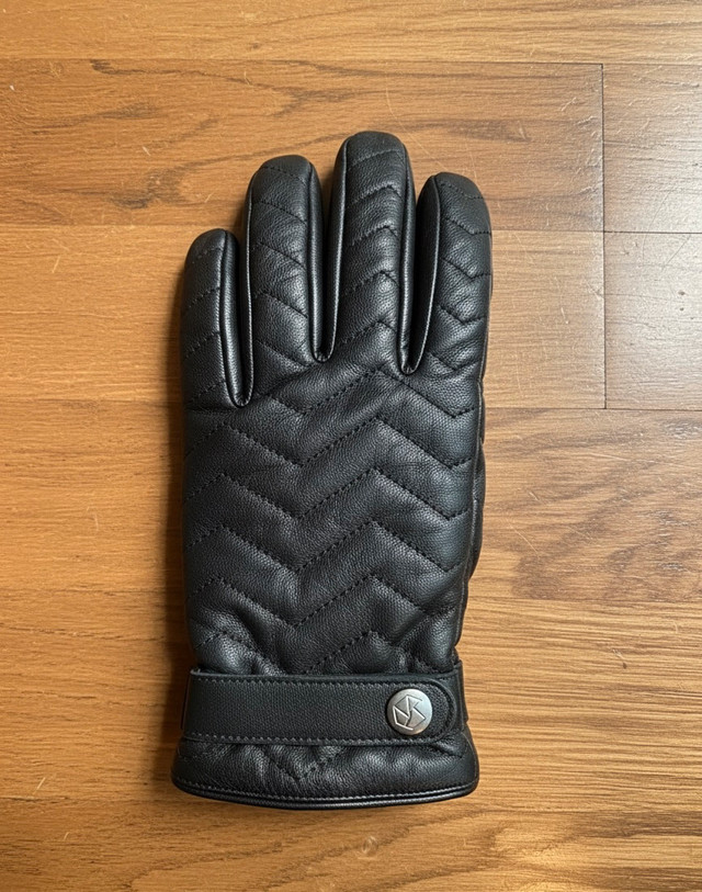 Winter Gloves (3 Pairs) - photo 4