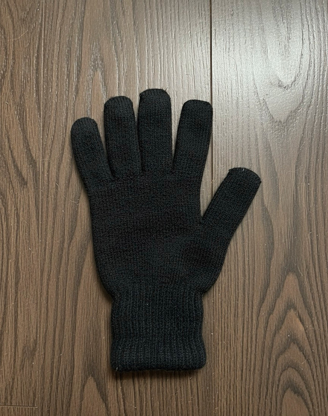 Winter Gloves (3 Pairs) - photo 5