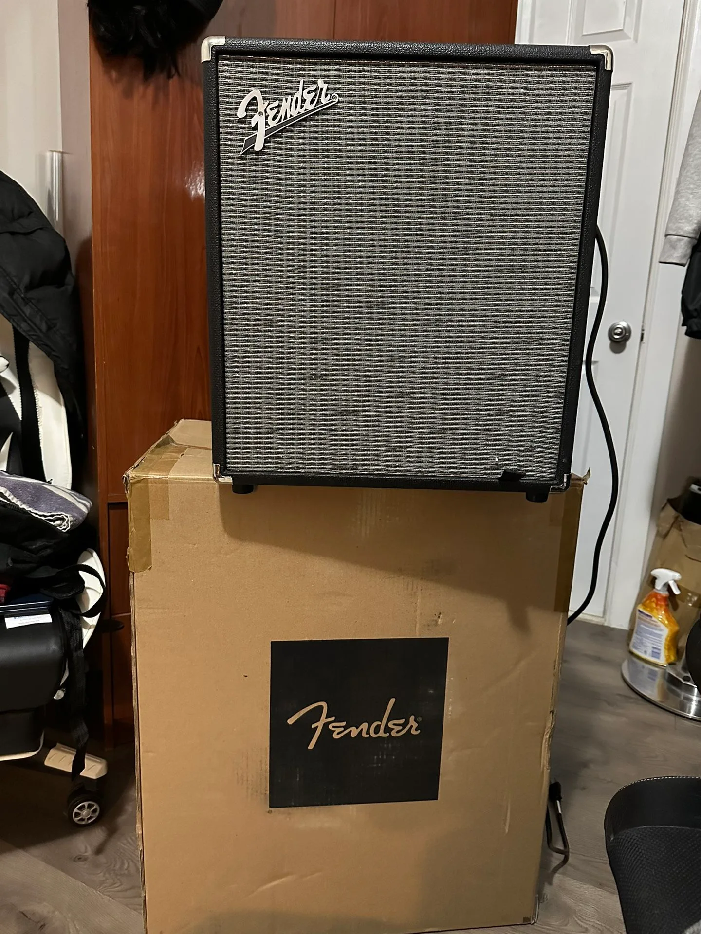 Fender amplifier rumble 200 v3 image indicator(2)