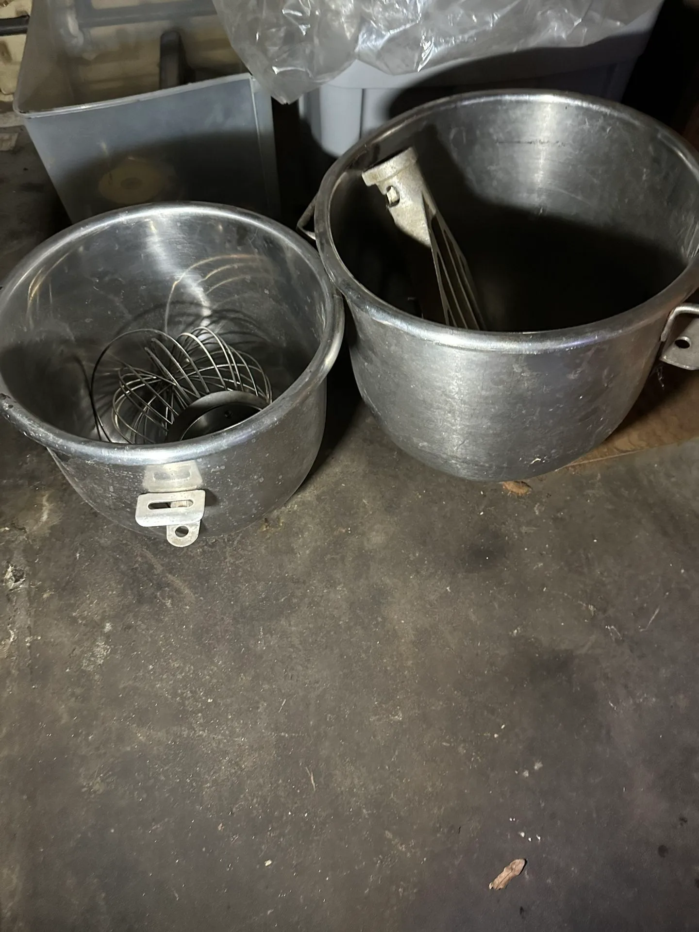 Pizza Maker Bowl image indicator(2)